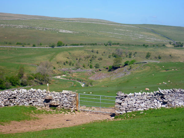 smardale